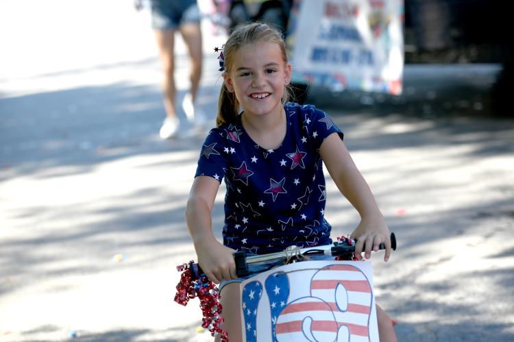 Easy Rider