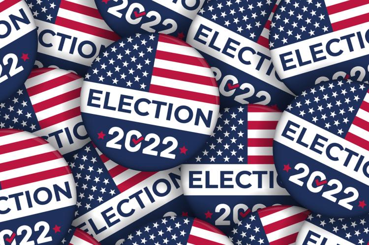 Election 2022