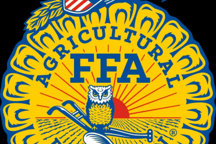 FFA Emblem