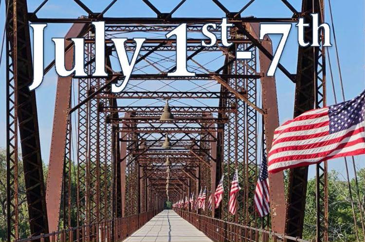 Bridge of Honor