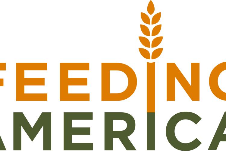 Feeding America