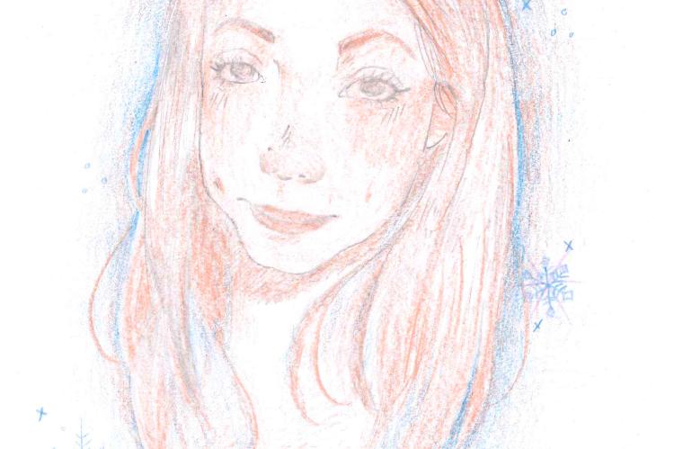 Mattilyn Abraham