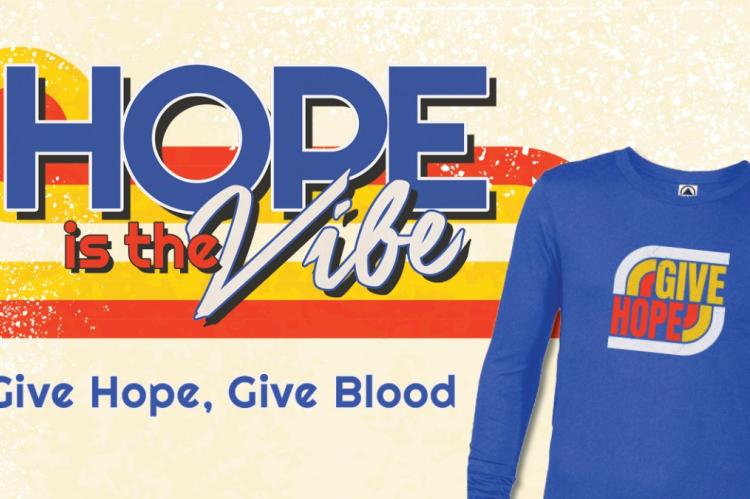 Coffee Memorial Blood Center