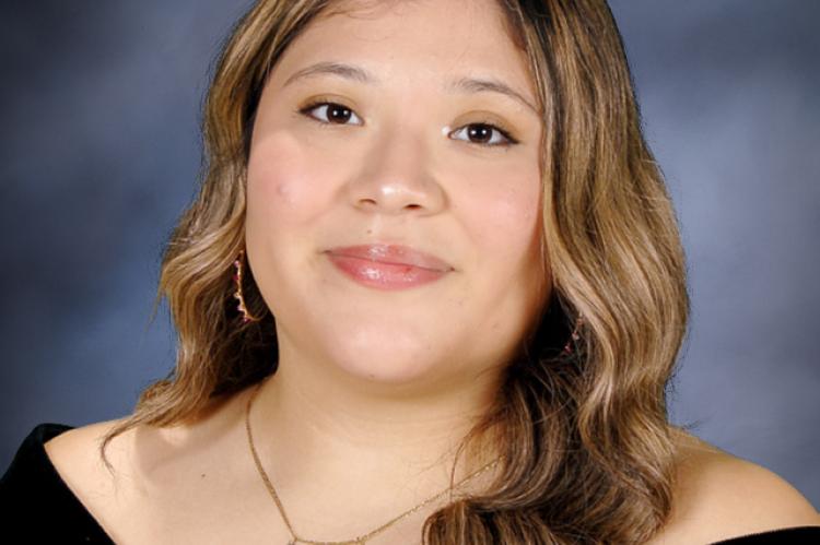 Jennifer De La Cruz