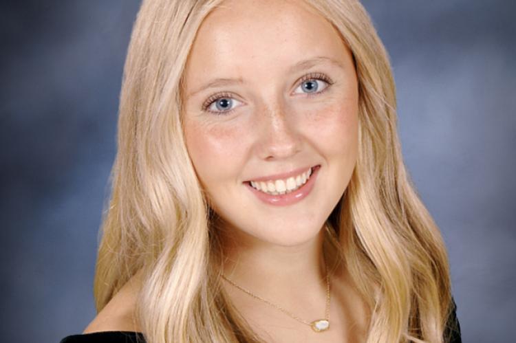 Jessa Bell