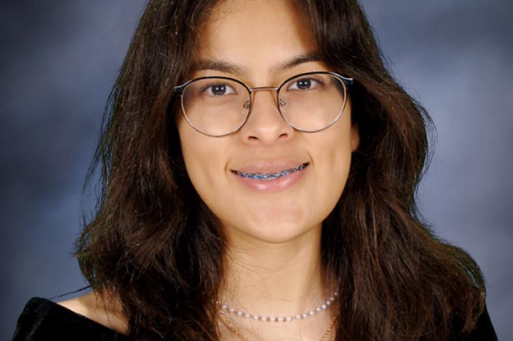 Jocelin Cervantes