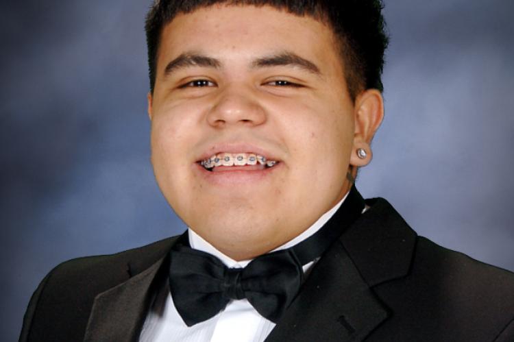 Jose Perez