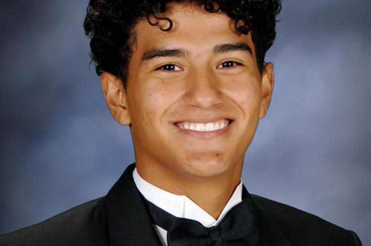 Juan Vargas