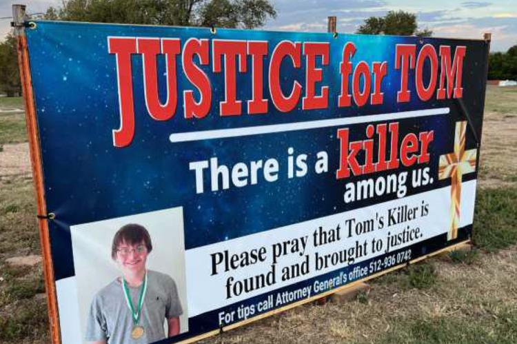 Killer Among Us