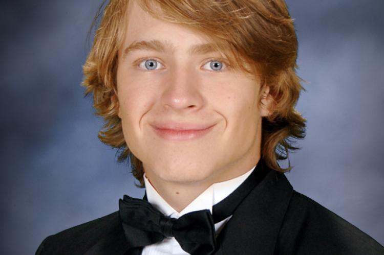 Keller English