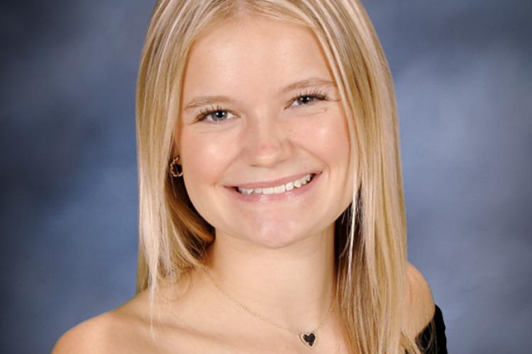 Kinley Long