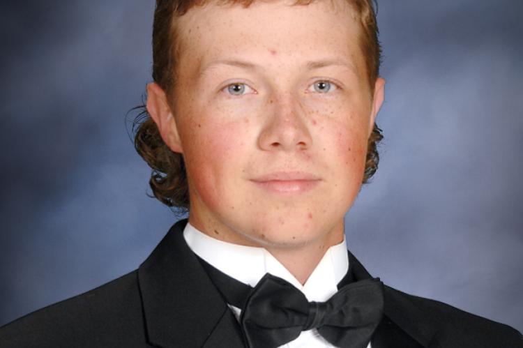 Landon Risley