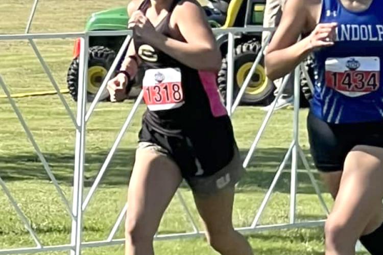 Landry Appel