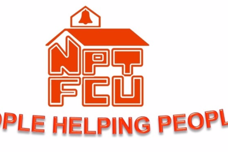 Northeast Panhandle Teachers Federal Credit Union