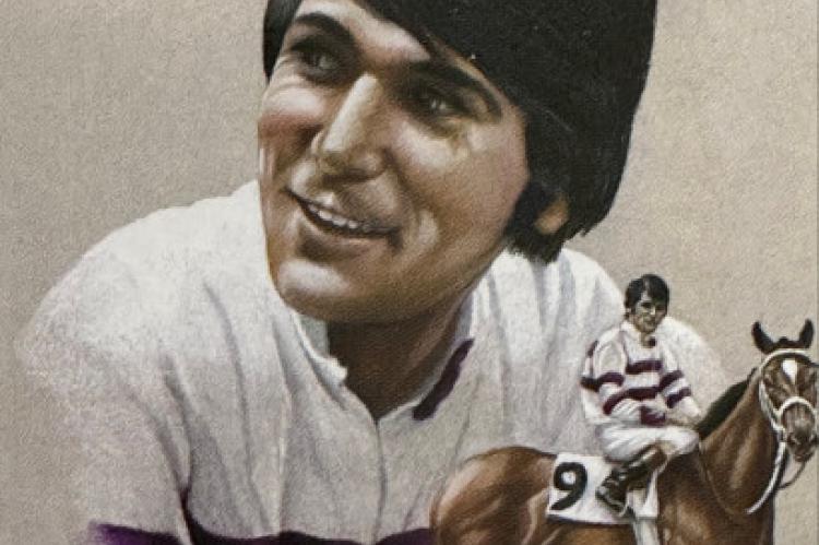 Donald Ray Knight