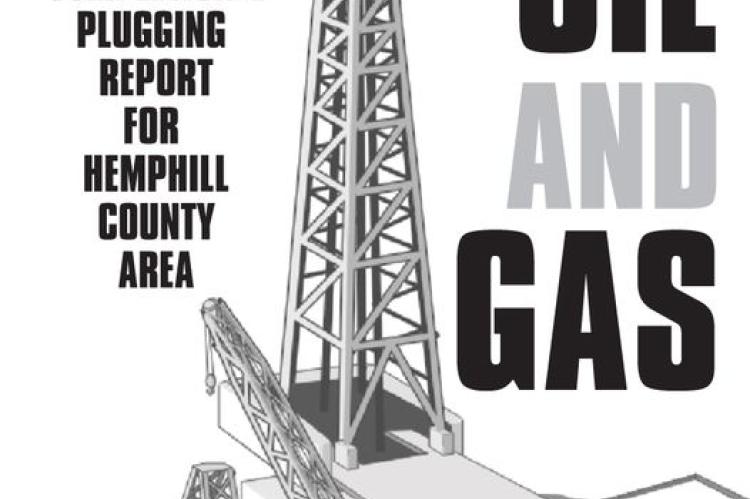 Oil & Gas