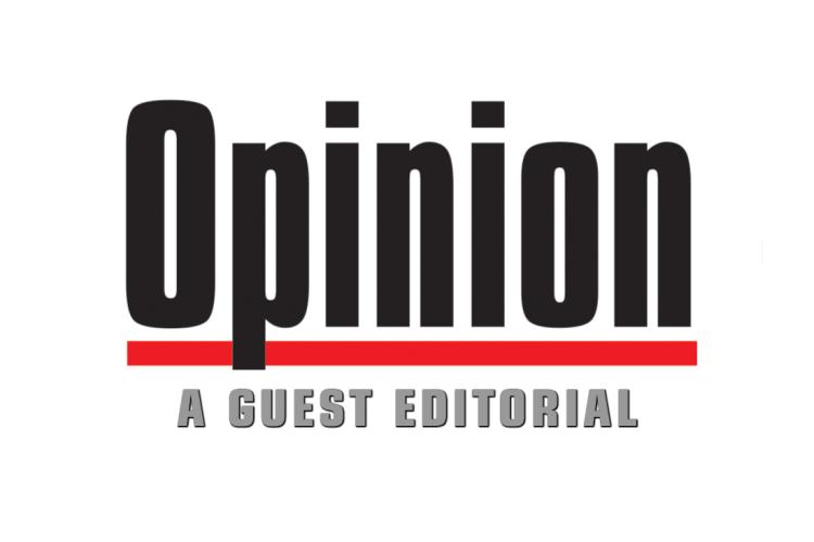 Guest Editorial
