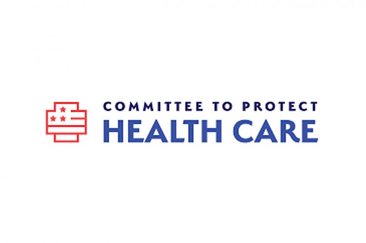 Committee to protect health care