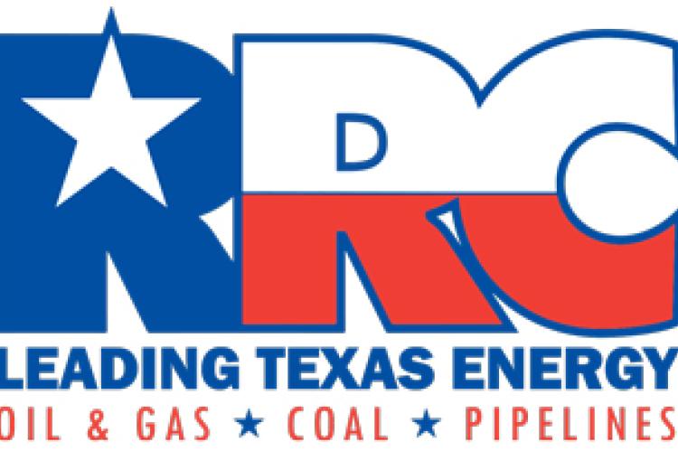 A Texas Railroad Commission Report