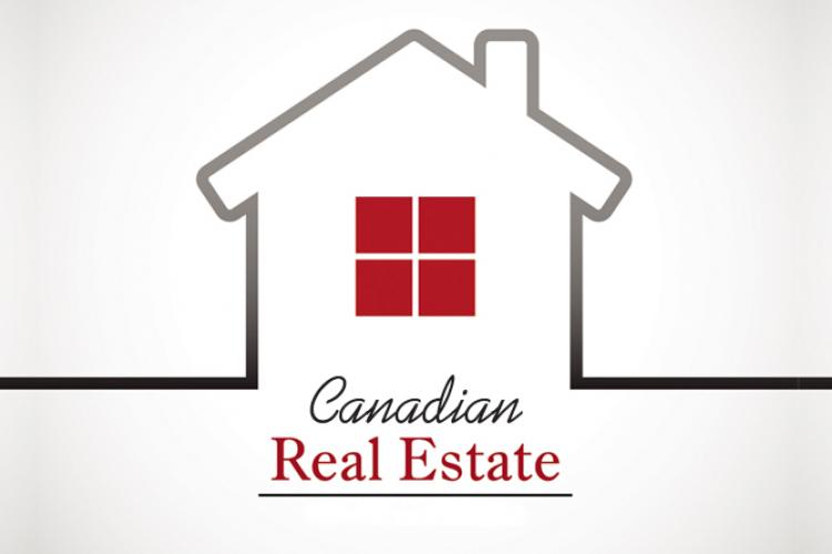 real estate