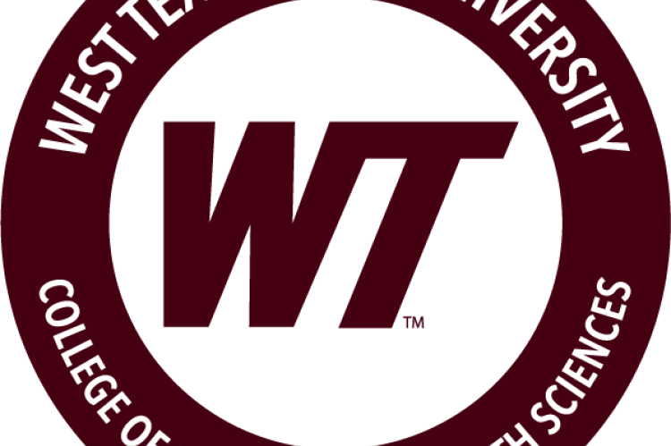 WTAMU Department of Nursing