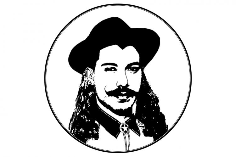 John Saucedo