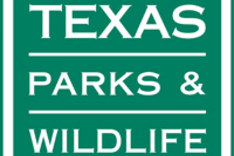 TPWD news release