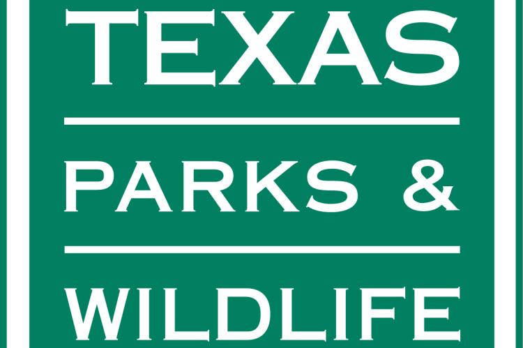 Texas Parks & Wildlife