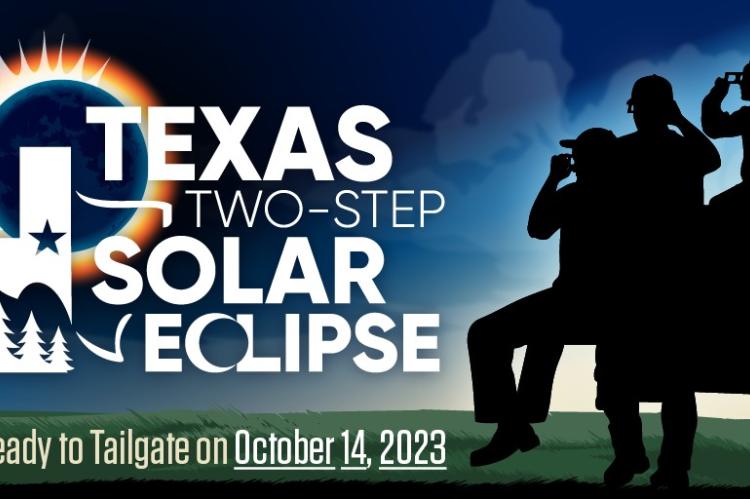 Solar Eclipse