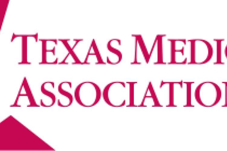 Texas Medical Association