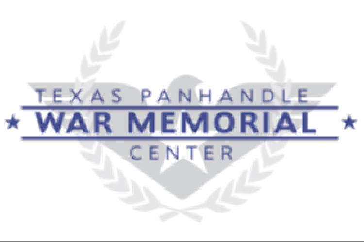 Texas Panhandle War Memorial Center