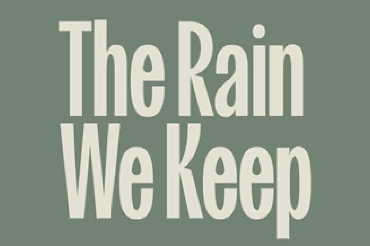 "The Rain We Keep" is a documentary series about water conservation in the Texas Panhandle and the state of the Ogallala Aquifer, our primary water source. The series will premiere at 7 p.m. on Thursday, November 7 on Panhandle PBS.