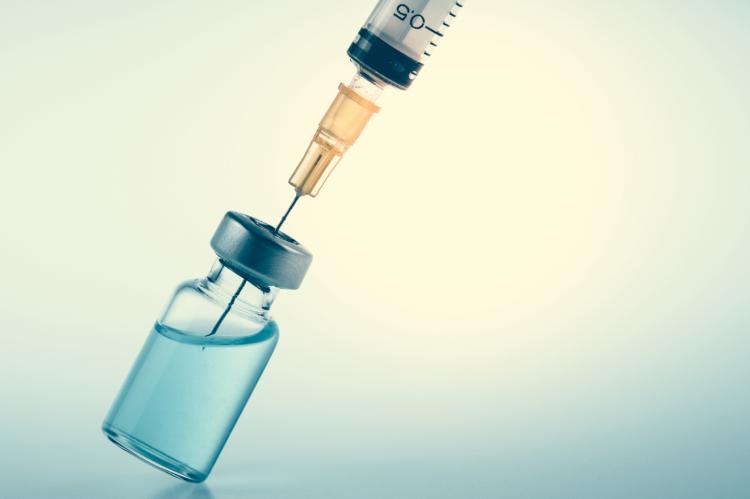 Vaccine