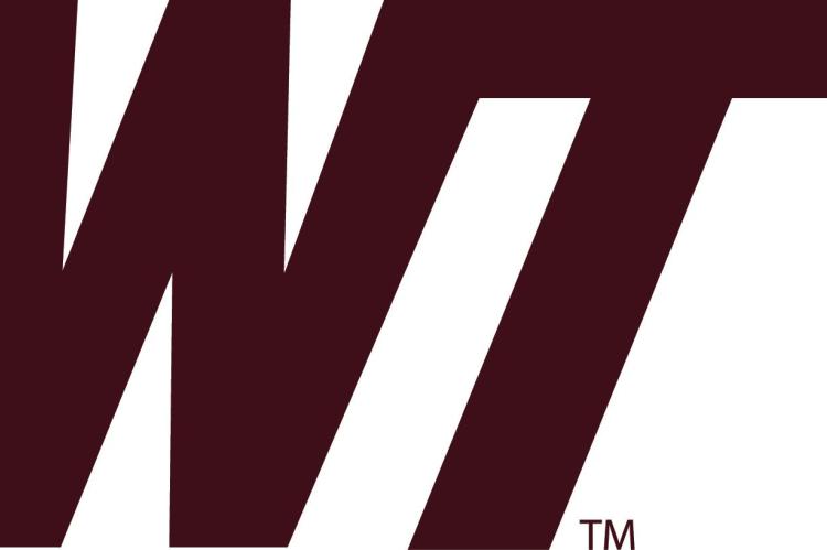 West Texas A&M University