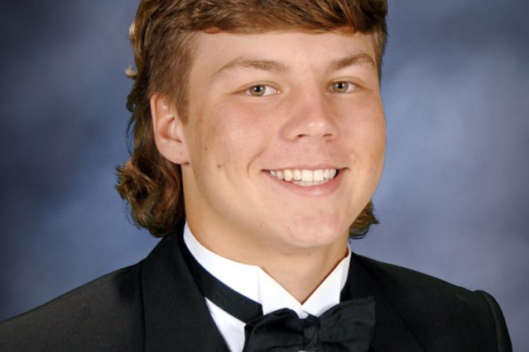 Wyatt Davis