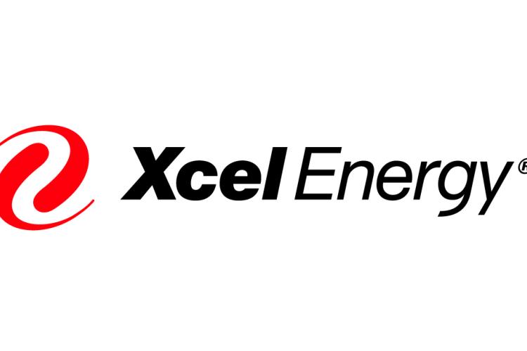 Xcel Energy