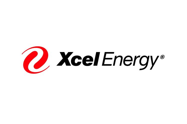 Xcel Energy