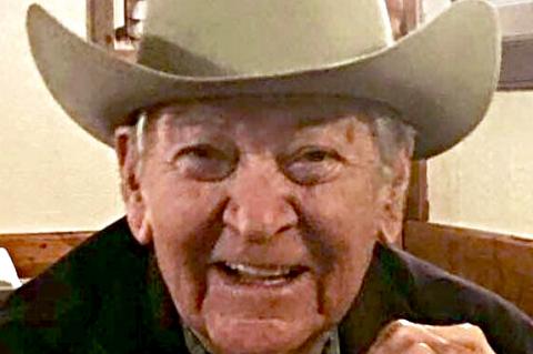 KENNETH JAMES PITMAN JR.