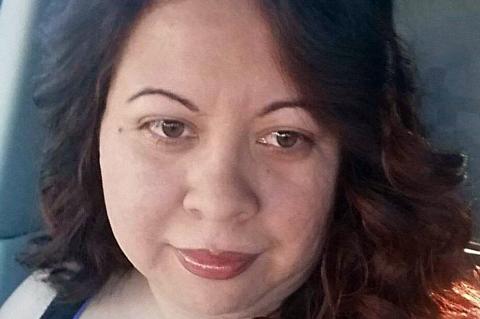 MARIA ELENA NAVARRO