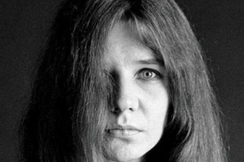 "Janis: Her Life and Music"