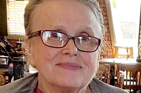 JANE REYNOLDS
