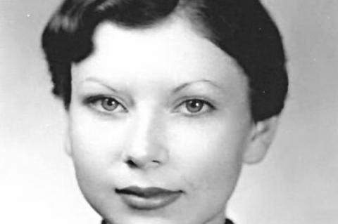 NELL WILLIAMS