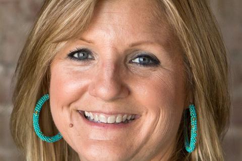 LORI PLETCHER