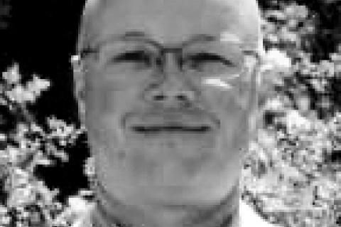 MATTHEW JOHN CRAWFORD
