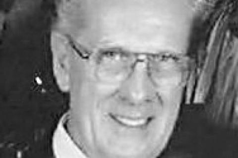 WILBUR N. KILLEBREW JR.