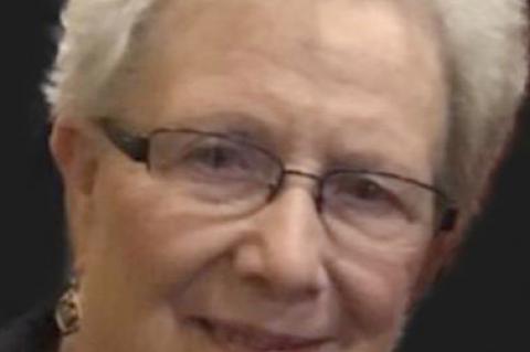 JEAN CHUMBLEY