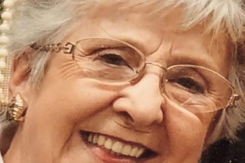 VERONA MANNING CHEATHEAM
