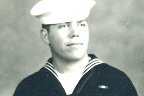 KENNETH H. ROBERTS