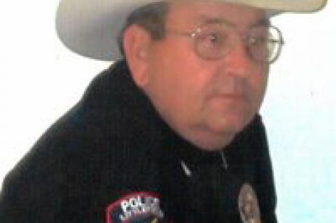 BILLY DEAN “BAPA” MCMINN