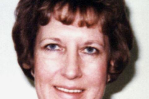 JOY PATTON TORIAN